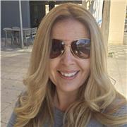 Clases de refuerzo,años de experiencia. Todas las edades